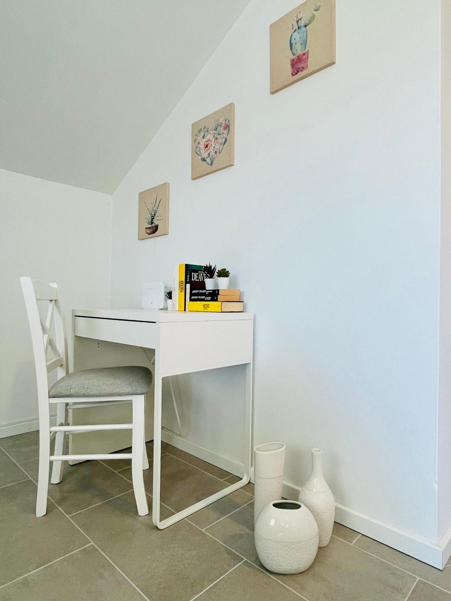Apartman New Miya - Peroj